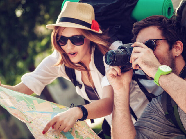 zeljkodan shutterstock_195507533_RV (1)