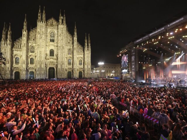 radio-italia-live-panoramiche-day-2-15-maggio-2024-cherchi-5